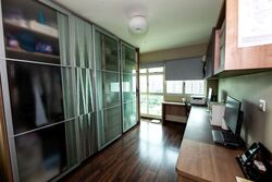 Blk 204C Punggol Field (Punggol), HDB 5 Rooms #487190391